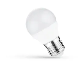 zarowka-led-kulka-e27-6w-ciepla-biala-woj13024