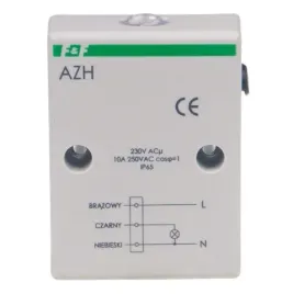 automat-czujnik-zmierzchowy-hermetyczny-azh-230vac