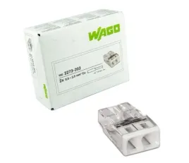szybkozlaczka-wago-2273-202-05-25-mm-2-100-szt