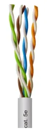 przewod-utp-5e-internetowy-do-kamer-skretka-25m