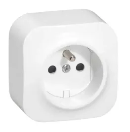 legrand-forix-gniazdo-2p-z-ip20-natynkowe-782417