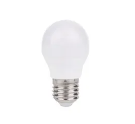 zarowka-led-kulka-e27-8w-ciepla-woj14218
