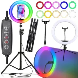 duza-lampa-pierscieniowa-ring-do-selfie-120w-led-rgb-statyw-220cm-z-pilotem