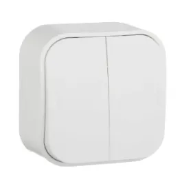legrand-forix-lacznik-podwojny-bialy-782402