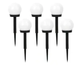 lampa-kula-solarna-ogrodowa-wbijana-led-34cm-6szt