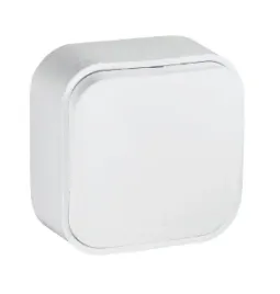 legrand-forix-lacznik-jednobiegunowy-bialy-782400
