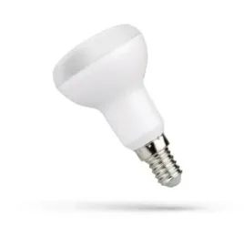 zarowka-led-grzybek-e14-6w-ciepla-biala-woj13987