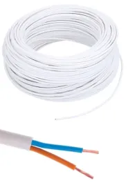 przewod-elektryczny-linka-omy-2x1-25m-bialy