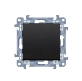 lacznik-podwojny-simon-10-cw5-01-49-czarny
