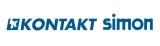 simon-basic-ramka-poczworna-inox-bmr4-21-stan-nowy