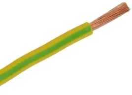 przewod-elektryczny-lgy-1x6-zolto-zielony-10m