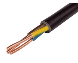 kabel-ziemny-okragly-energetyczny-yky-3x25-50m