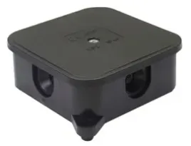 puszka-natynkowa-hermetyczna-85x85x35mm-czarna