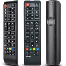 pilot-do-telewizora-samsung-hd-smart-tv-lcd-led-4k-hq-zamiennik-uniwersalny