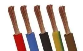 przewod-elektryczny-linka-lgy-1x15-zestaw-5x10m