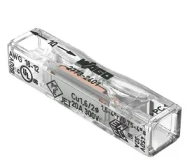 szybkozlaczka-wago-2773-2401-075-4-mm-100-szt