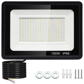 halogen-led-naswietlacz-lampa-150w-reflektor-szklo-hartowane-14500lm-slim