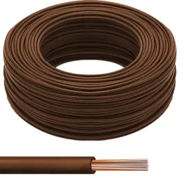 przewod-elektryczny-linka-lgy-1x4-brazowy-1m
