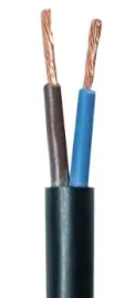 przewod-elektryczny-linka-omy-2x1-10m-300v