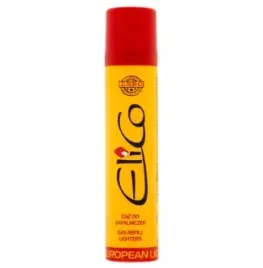 gaz-do-zapalniczek-gazowych-elico-90ml