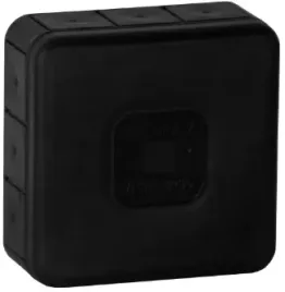 puszka-natynkowa-hermetyczna-85x85x37mm-czarna