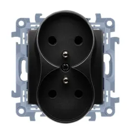 gniazdo-podwojne-z-u-simon-10-cgz2m-01-49-czarne
