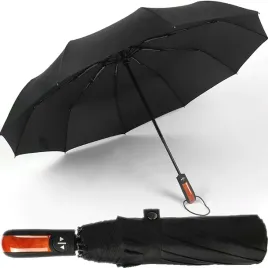 mocny-parasol-parasolka-meska-damska-skladany-automat-pokrowiec-czarny-xl