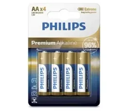 baterie-alkaliczne-aa-x4-philips-premium-alkaline