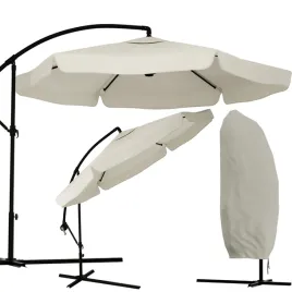 duzy-parasol-ogrodowy-skladany-na-wysiegniku-solidny-350cm-pokrowiec