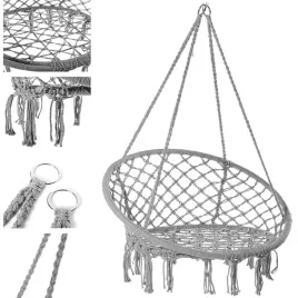 hustawka-ogrodowa-bocianie-gniazdo-fotel-wiszacy-boho-do-domu-ogrodu-150kg