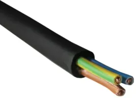 kabel-ziemny-okragly-energetyczny-yky-3x4-1m
