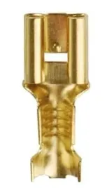 konektor-zenski-koncowka-nasuwka-ms-63-2-100szt