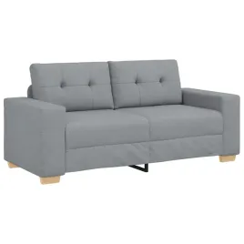 sofa-dwuosobowa-jasnoszara-180x77x82-cm-tkanina