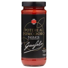 passata-pomidorowa-garofalo-700g-gesta-wysokiej-jakosci