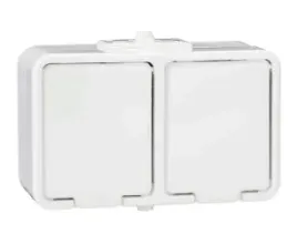 schneider-gniazdo-podwojne-z-u-cedar-bialy-nt-230-h-01