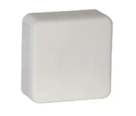 puszka-natynkowa-hermetyczna-85x85x37mm-biala