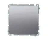 simon-basic-lacznik-pojedynczy-inox-bmw1-01-21