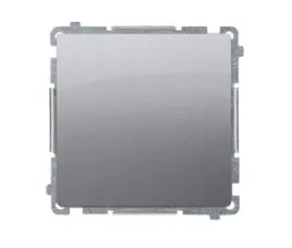 simon-basic-lacznik-pojedynczy-inox-bmw1-01-21