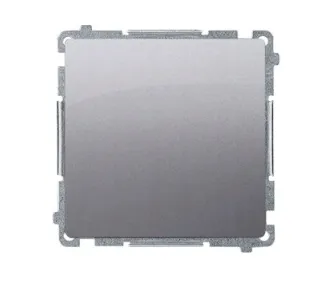 simon-basic-lacznik-pojedynczy-inox-bmw1-01-21-stan-nowy
