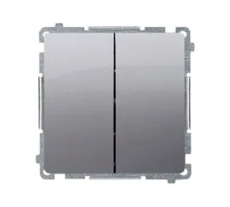 simon-basic-lacznik-podwojny-inox-bmw5-01-21