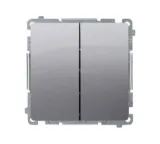 simon-basic-lacznik-podwojny-inox-bmw5-01-21