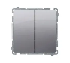 simon-basic-lacznik-podwojny-inox-bmw5-01-21