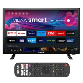 telewizor-dyon-24-hd-smart-tv-dvbt2-ci-wifi-wlan-hotelowy-netflix