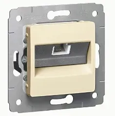 legrand-cariva-gniazdo-telefoniczne-1xrj11-kremowe-7-737-38