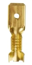 wsuwka-przewodowa-konektor-ts-63-2-100szt
