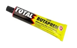 total-butaprem-klej-uniwersalny-wodoodporny-35g
