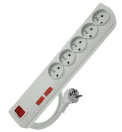 przedluzacz-przeciwprzepieciowy-5-g-15m-elgotech