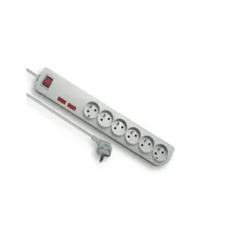przedluzacz-przeciwprzepieciowy-6-g-5m-elgotech