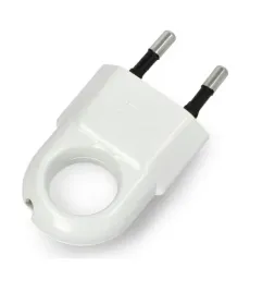 wtyczka-plaska-z-uchwytem-wtp2c-biala-elgotech