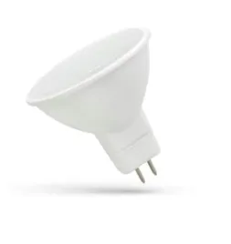 zarowka-led-gu53-6w-zimna-woj13134-spectrum